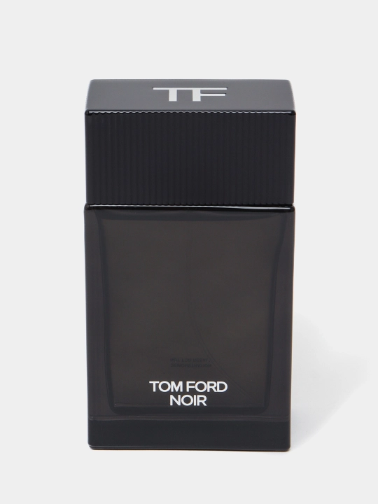 Парфюмерная вода Tom Ford Noir, мужская, 50 мл - 