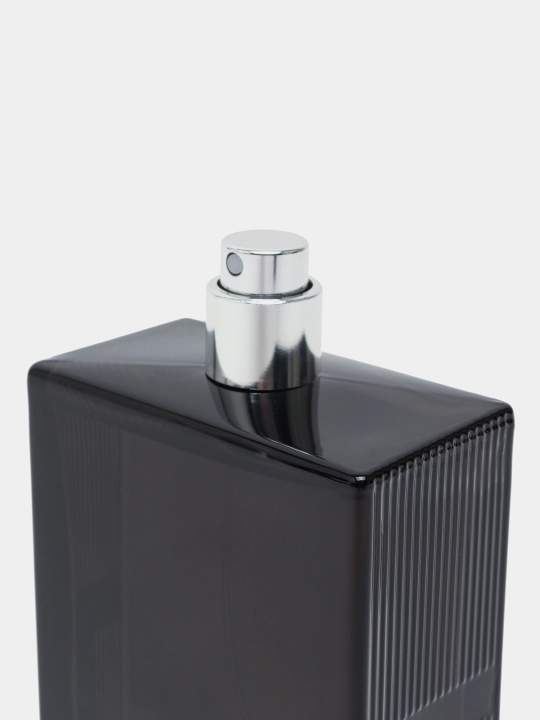 Parfyumlangan suv Tom Ford Noir, erkaklar uchun, 50 ml