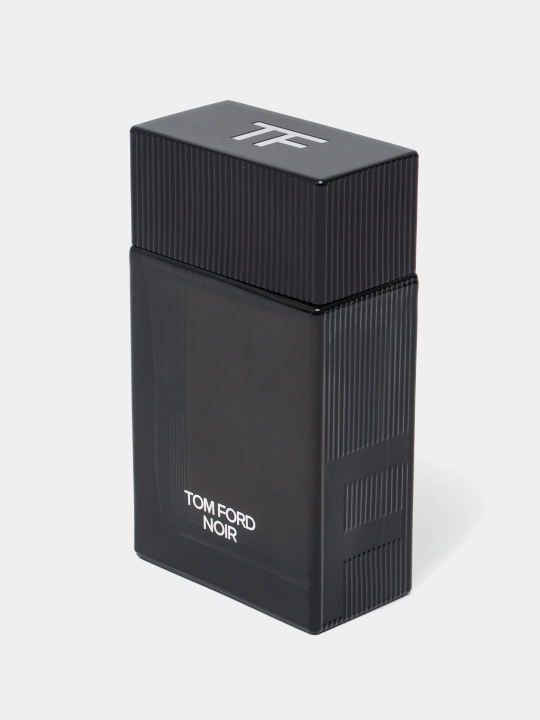 Parfyumlangan suv Tom Ford Noir, erkaklar uchun, 50 ml