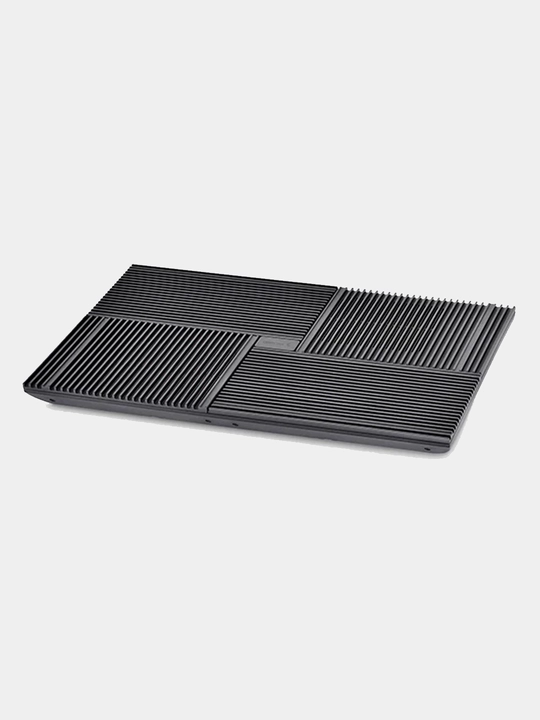 Noutbuk uchun sovutgich va stend Deepcool Multi Core X8 - 