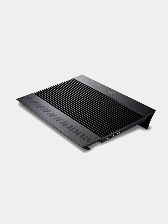 Noutbuk uchun sovutgich va stend Deepcool N8 - 