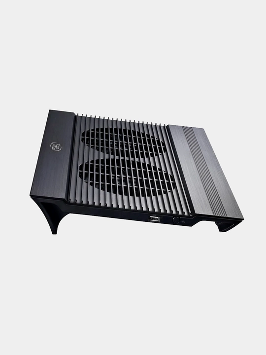 Noutbuk uchun sovutgich va stend Deepcool N8
