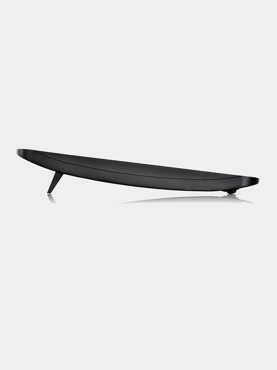 Подставка для ноутбука Deepcool Wind Pal Mini