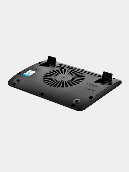 Подставка для ноутбука Deepcool Wind Pal Mini