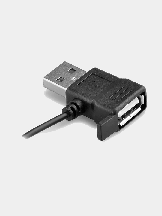 Подставка для ноутбука Deepcool Wind Pal Mini