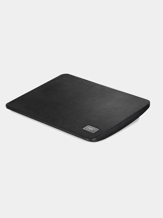 Noutbuk uchun stend Deepcool Wind Pal Mini - 