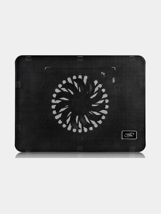 Подставка для ноутбука Deepcool Wind Pal Mini