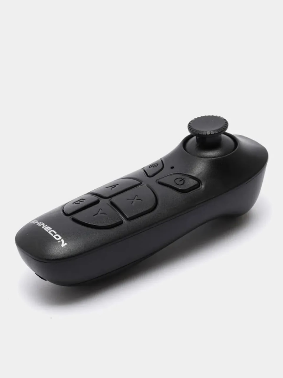 Очки виртуальной реальности VR Shinecon G05A +джойстик, геймпад купить ...