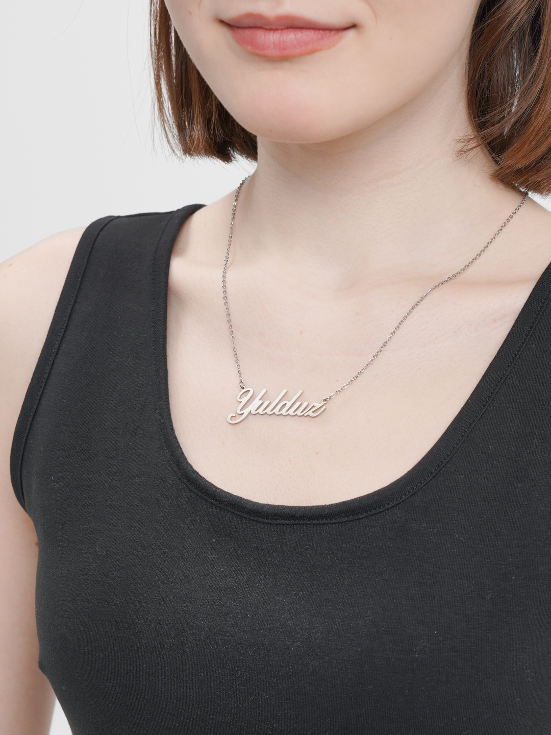 Mega BBW jinsiy aloqa Mariya Mur kokrak