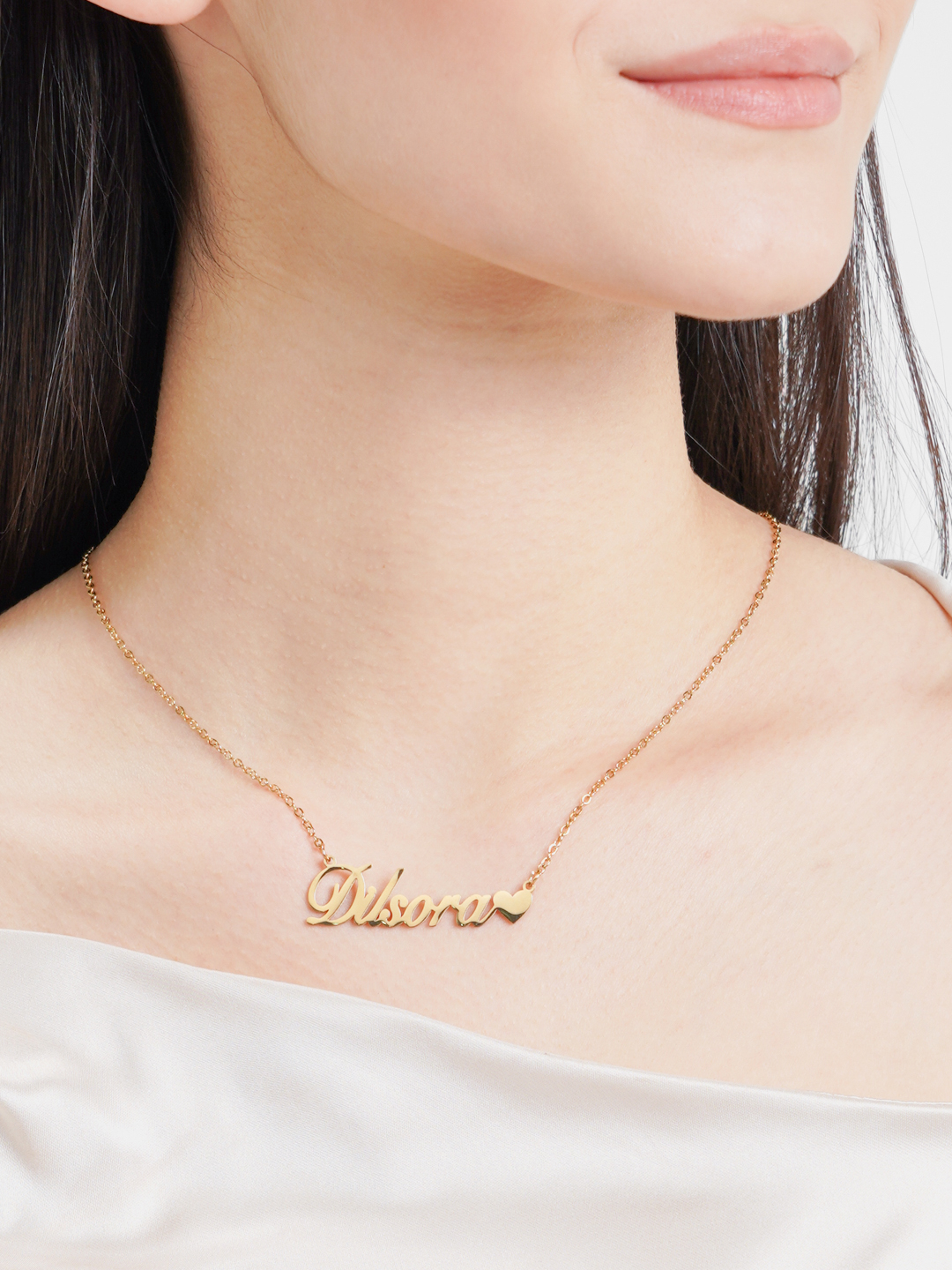 Qiz yigitni uyqusida sikibdi