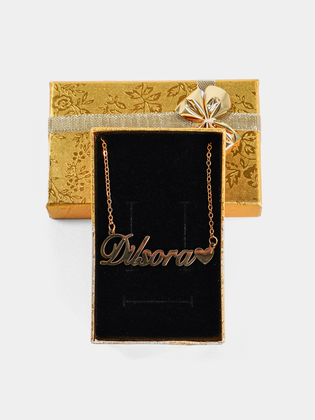 Kichkina jinsiy olat bilan birinchi marta jinsiy aloqa qilish