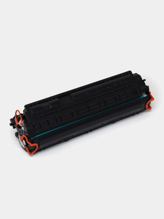 Картридж 737 CF283A для принтеров Canon LBPMF211/MF-216/MF-226/MF229/MF-231/MF237/MF-244
