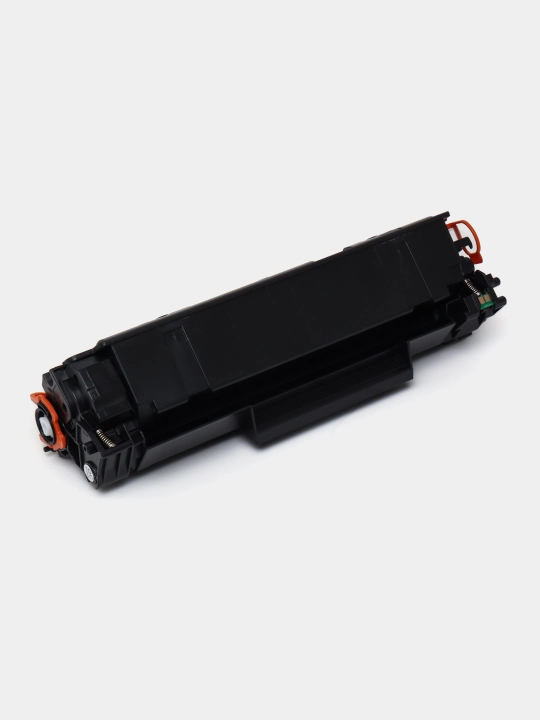 Картридж 737 CF283A для принтеров Canon LBPMF211/MF-216/MF-226/MF229/MF-231/MF237/MF-244 - 