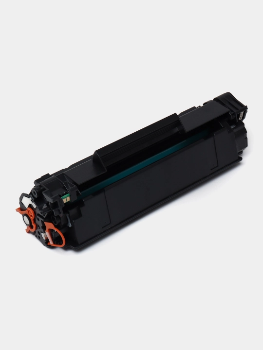 Картридж 737 CF283A для принтеров Canon LBPMF211/MF-216/MF-226/MF229/MF-231/MF237/MF-244