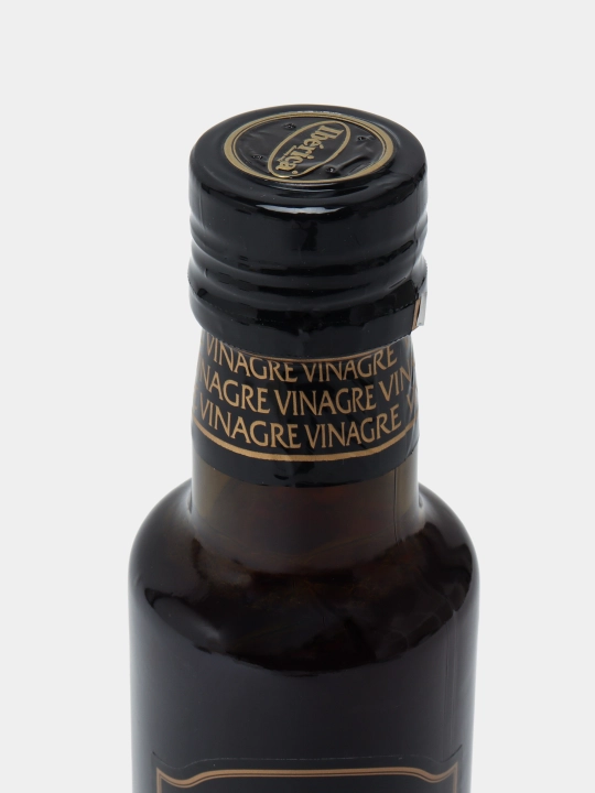 Vinoli sirka Iberica Wine vinegar qizil vinodan, 250 ml