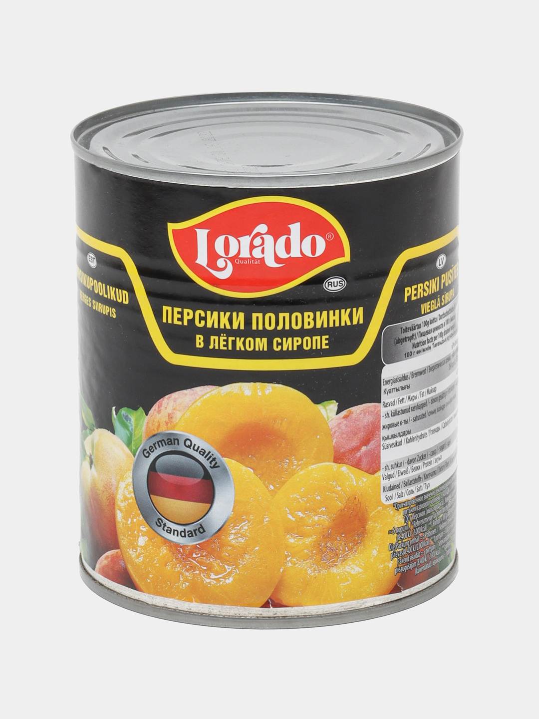 Porno filmni tomosha qiling