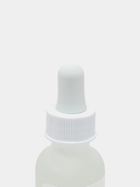 Сыворотка для лица The Ordinary Niacinamide 10% + Zinc 1%, 30 мл