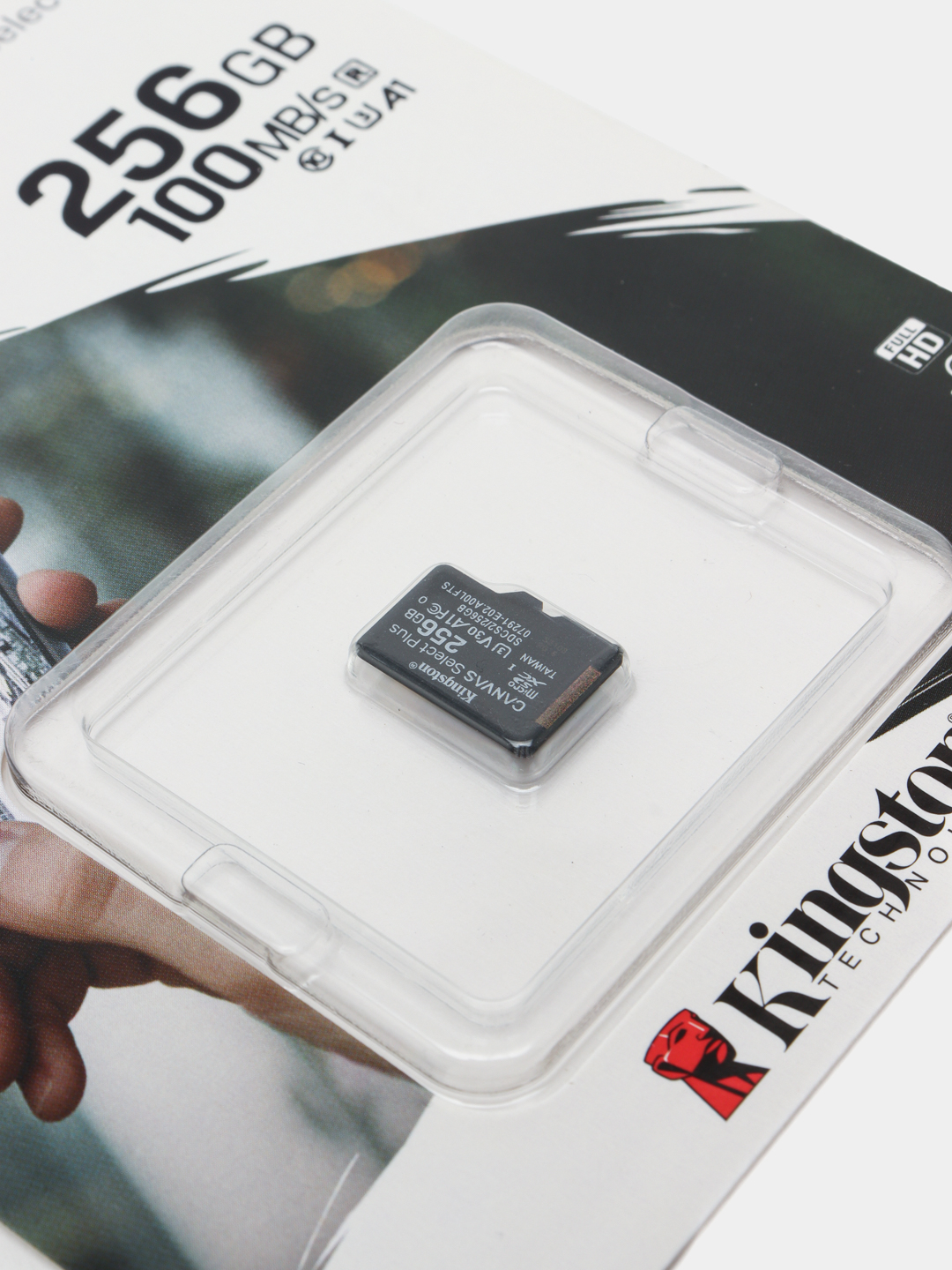Sdcs2 256gb. Sdcs2 256gb