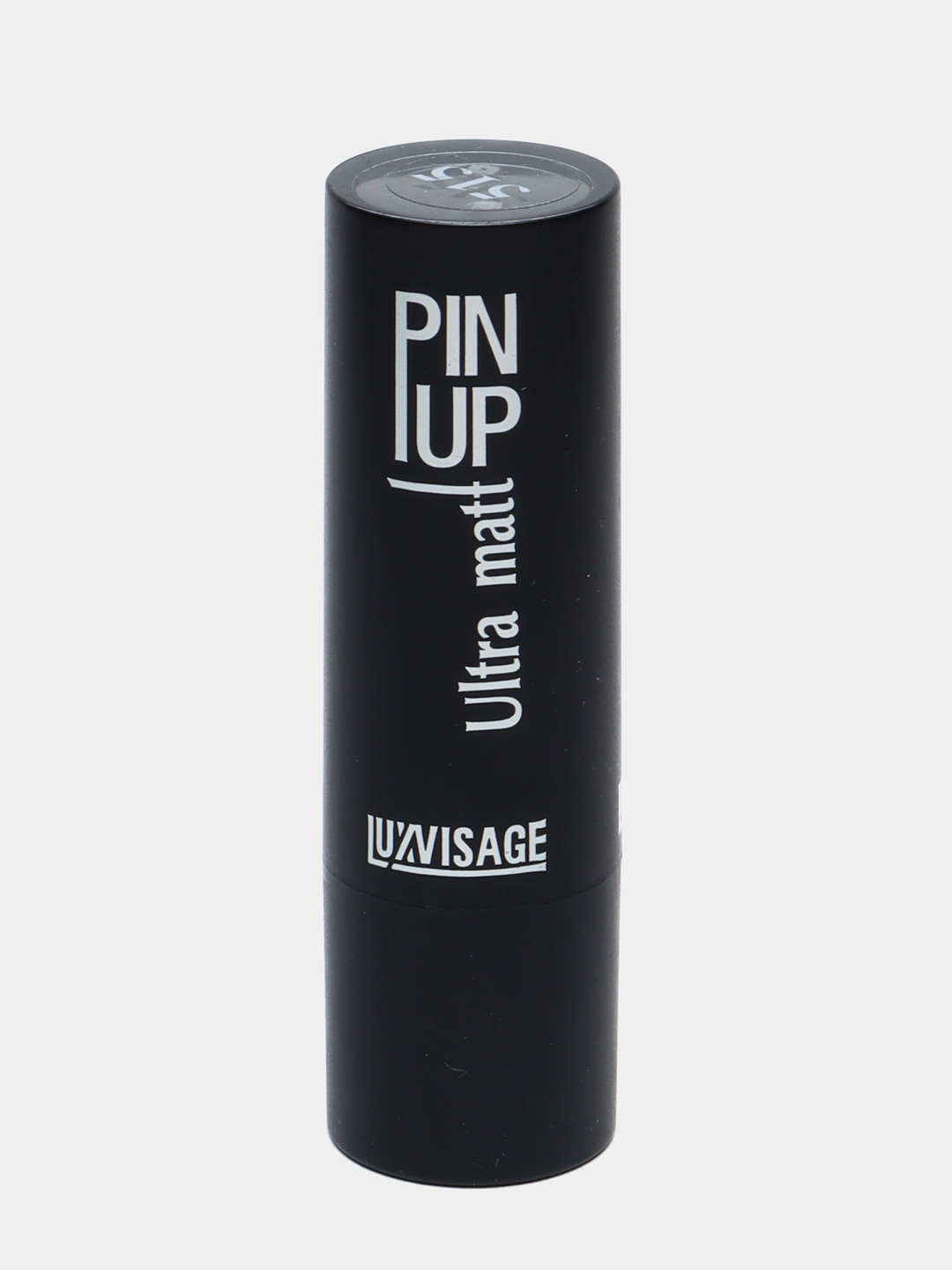 Купить Помада Luxvisage Pin-Up Ultra Matt, тон 515 за 36000 сум с ...