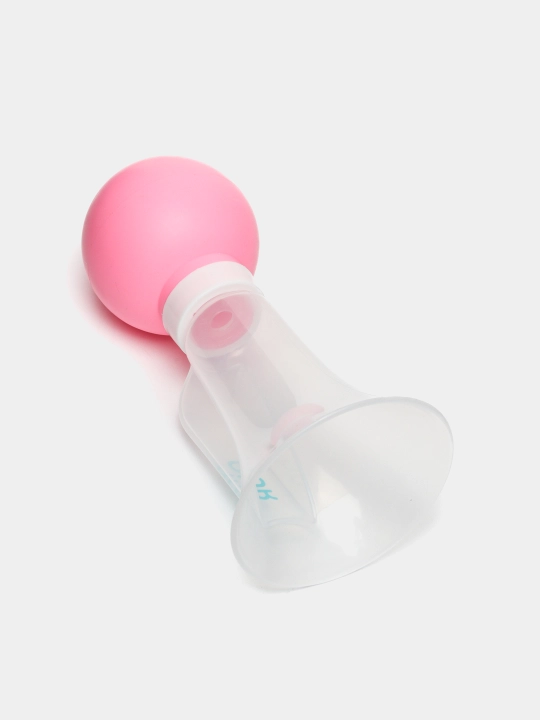 Молокоотсос Pur Milk Extractor
