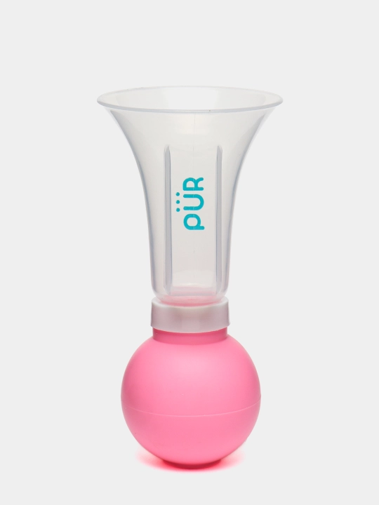 Молокоотсос Pur Milk Extractor