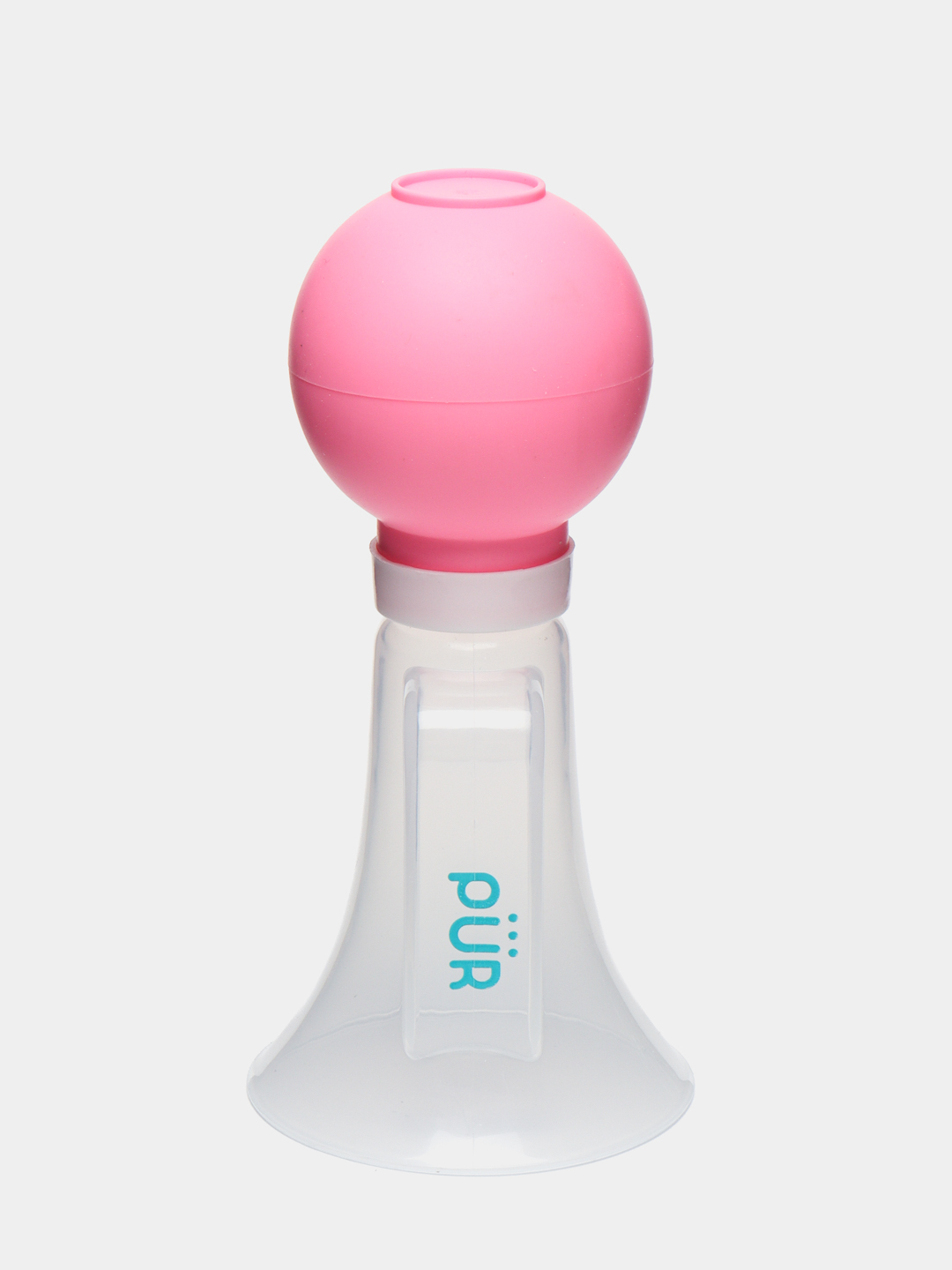Ko'krak pompasi Pur Milk Extractor - 