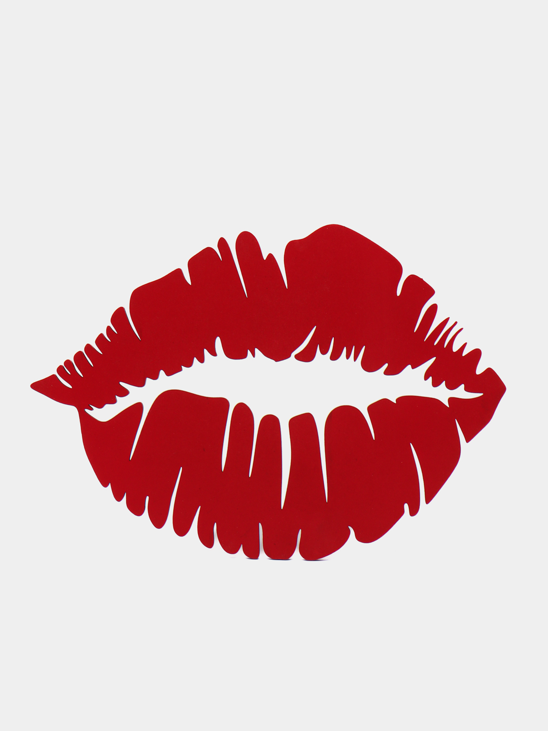 Porno Alina Kabaeva paypoqda Qiz baland bolsa sikiladi