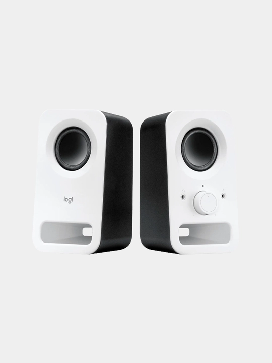 Компьютерная акустика Logitech Z150