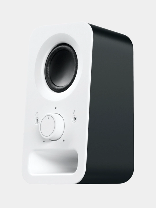 Компьютерная акустика Logitech Z150