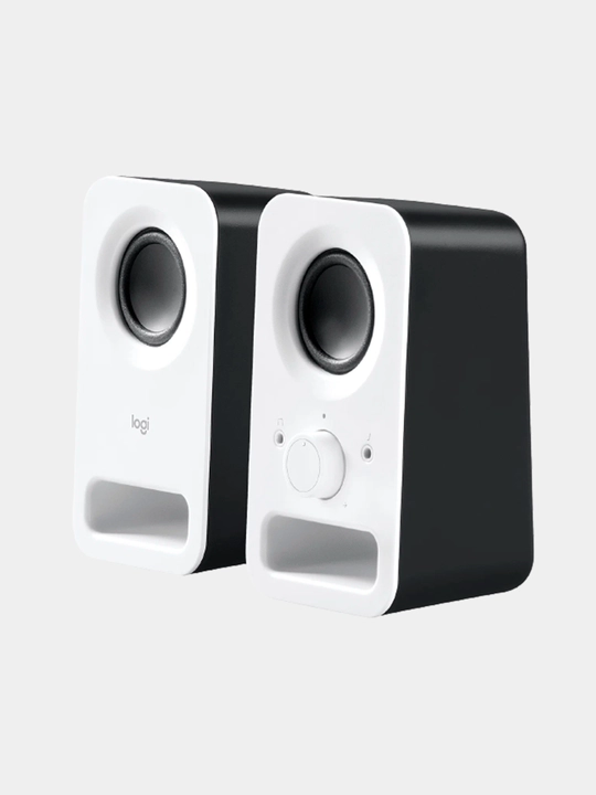 Компьютерная акустика Logitech Z150
