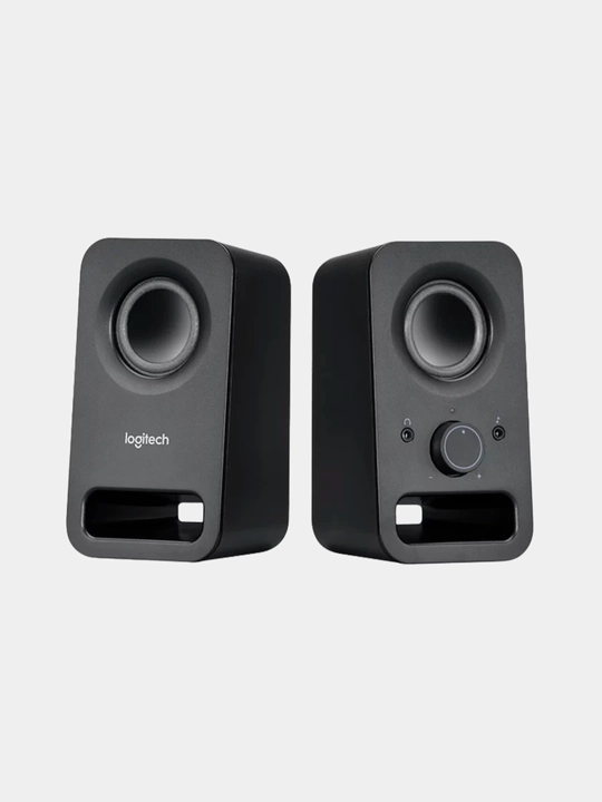 Компьютерная акустика Logitech Z150