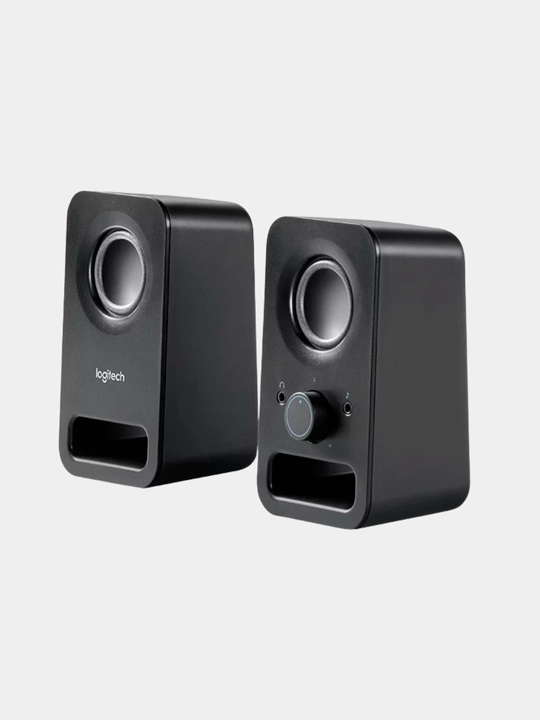 Компьютерная акустика Logitech Z150