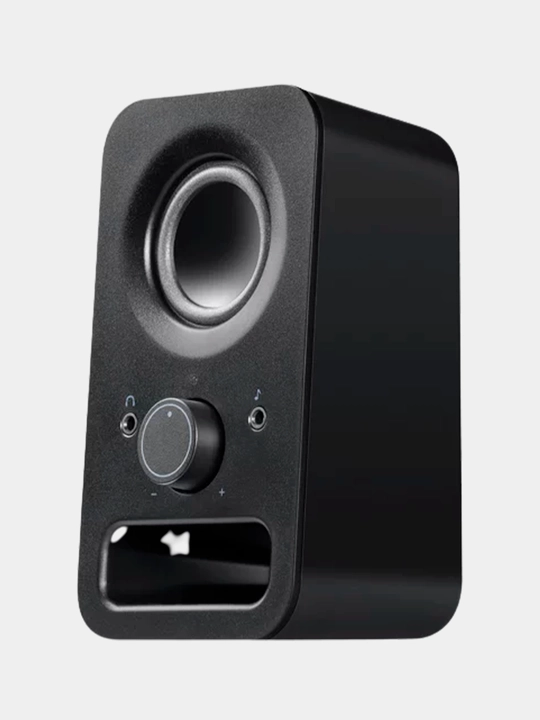 Компьютерная акустика Logitech Z150
