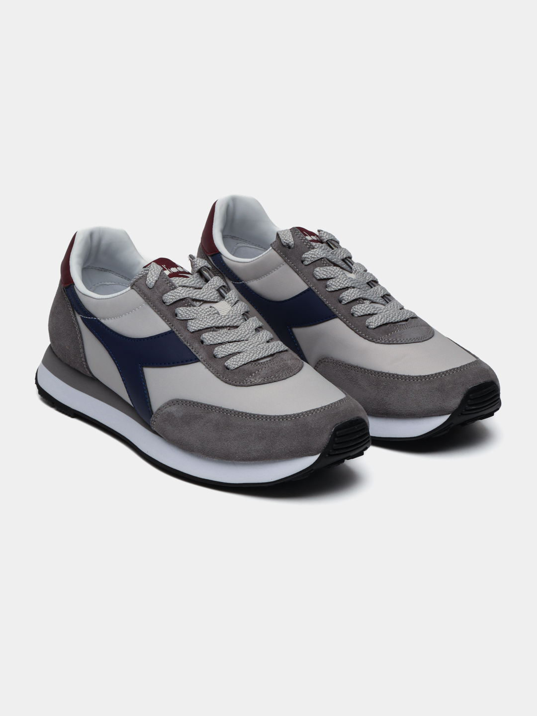 Купить Итальянские кроссовки Diadora за 1200000 сум с бесплатной ...