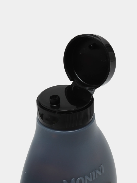 Balsamik sous Monini Glaze, 250 ml