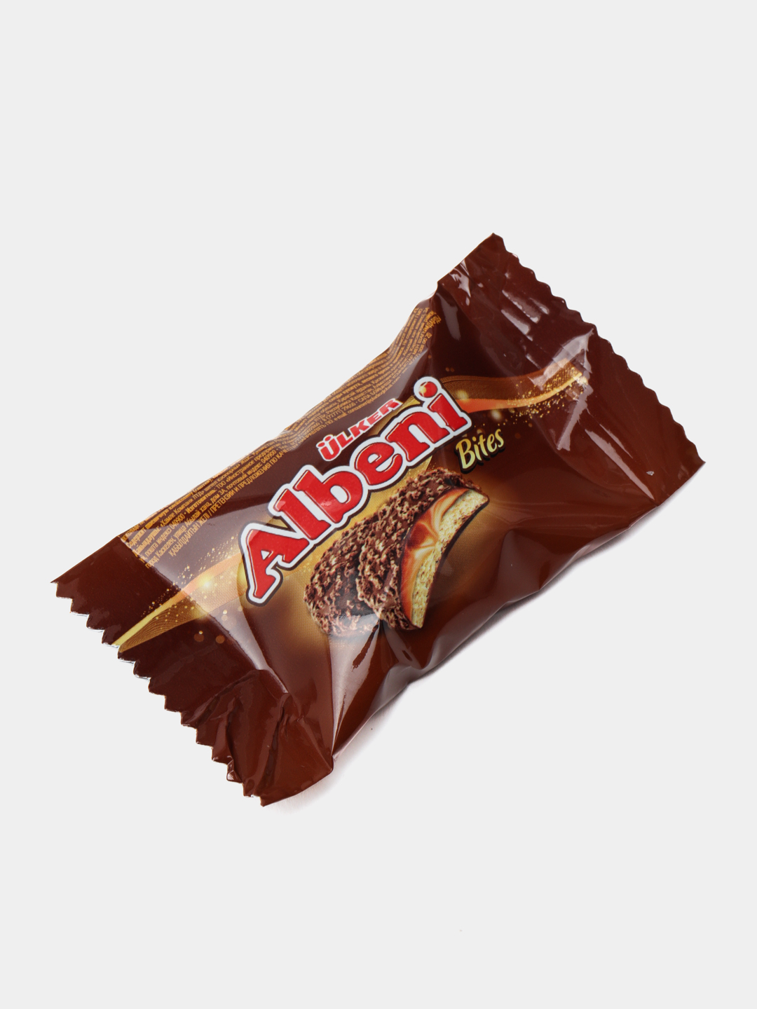 Albeni