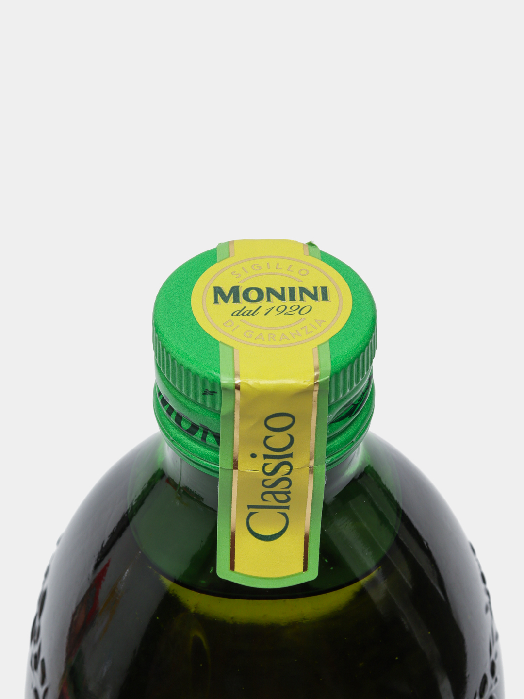 Масло Monini Extra Virgin Купить