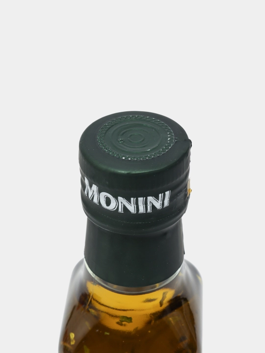 Масло оливковое Monini Extra Virgin Pesto, 250 мл