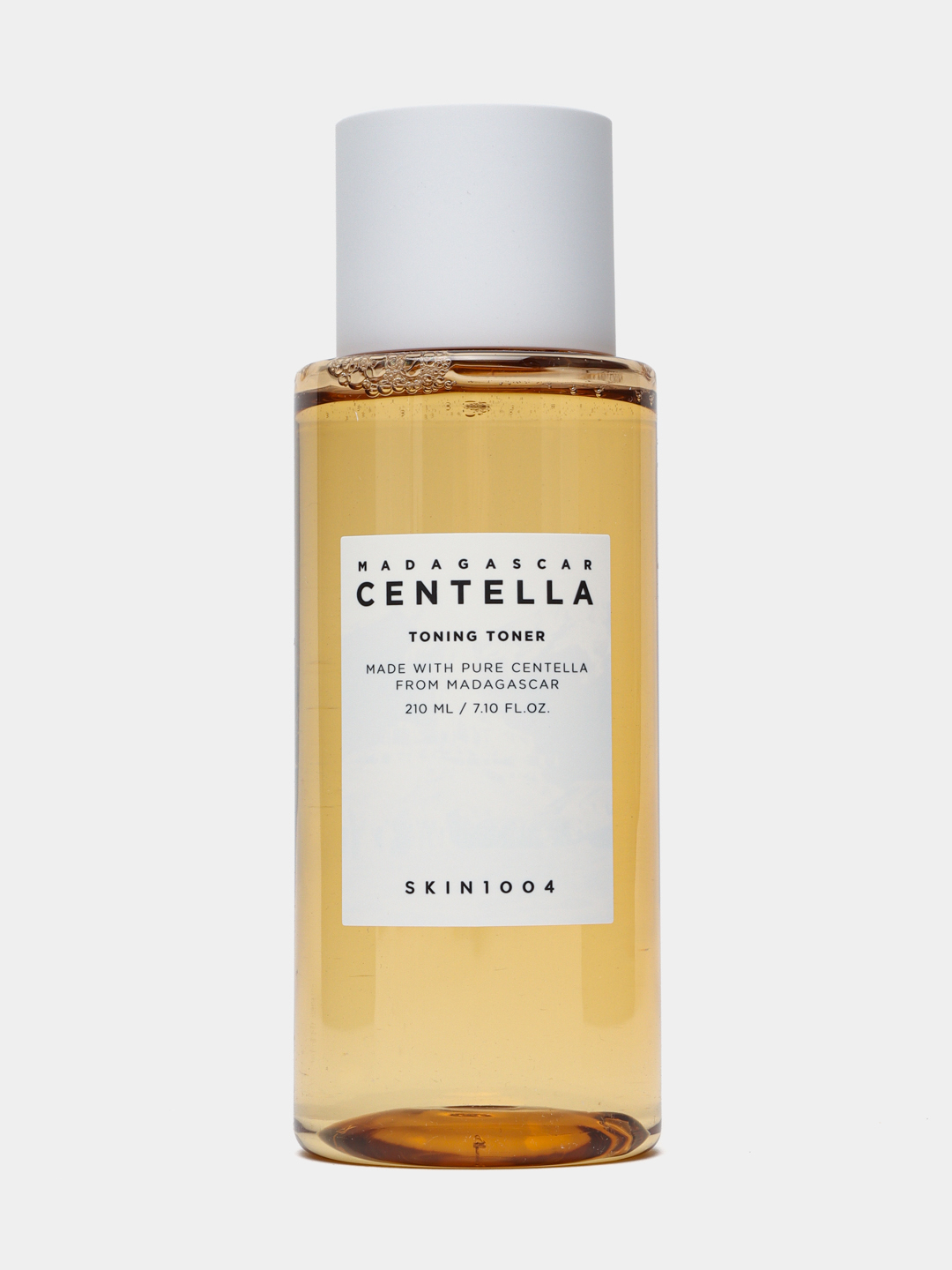 Skin1004 centella toning toner