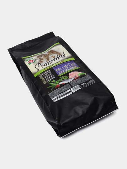 Orenburgda jinsiy aloqa uchun tanishish Yogli fotosurat