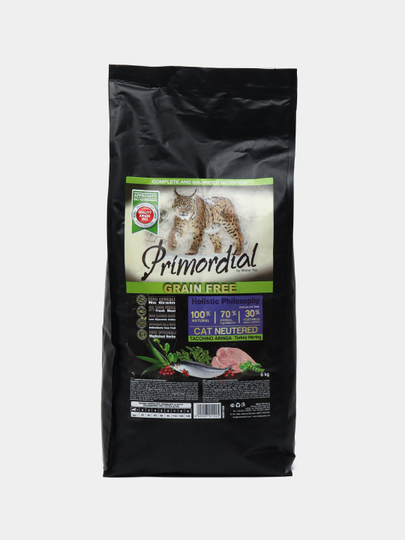 Qiz juda zoravonlik qiladi Olga Starchenkova jinsiy aloqa sahnalari