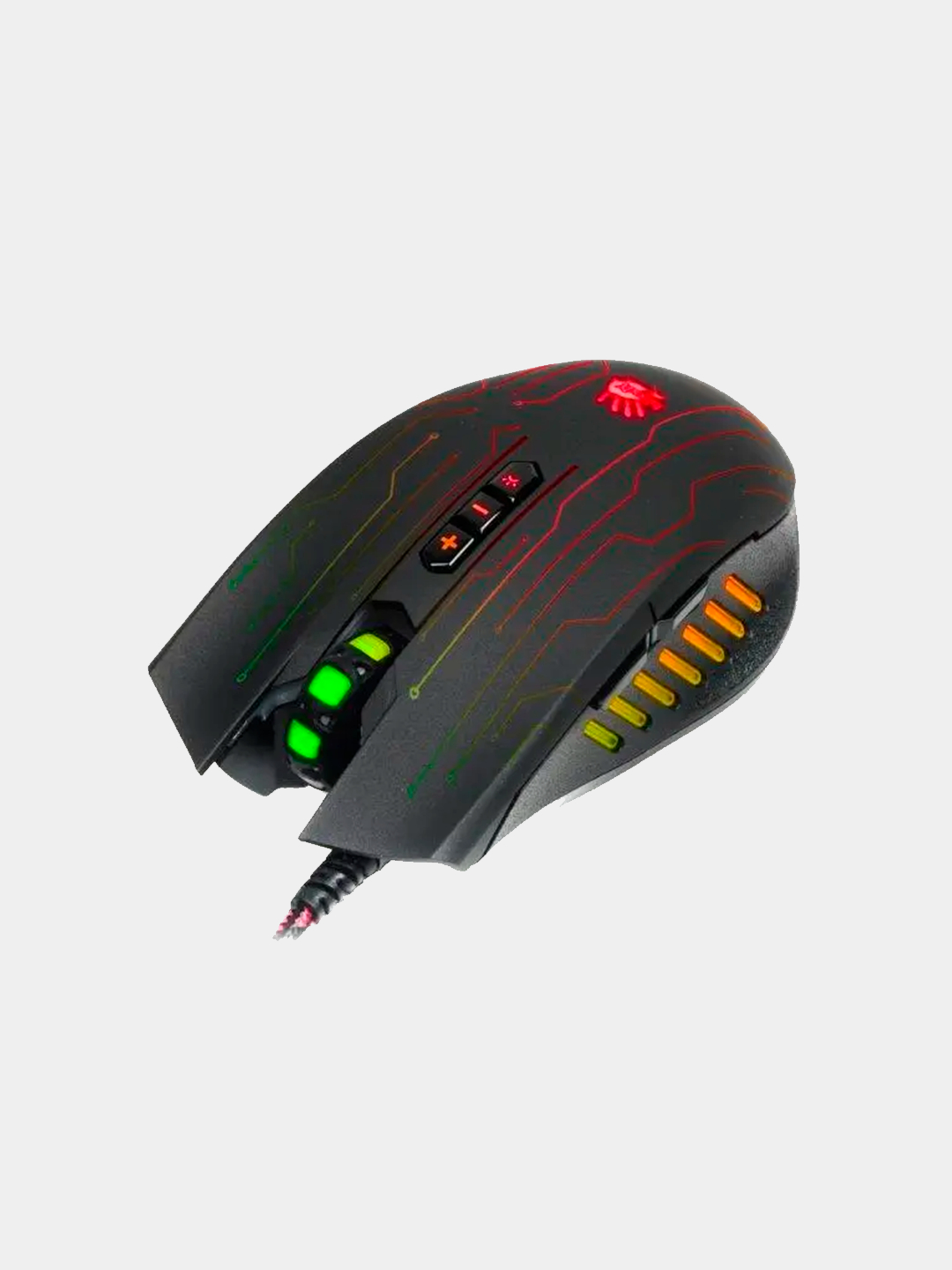 Мышка bloody p81. A4tech bloody winner t7. A4tech bloody 850. A4tech bloody t70. Кресло bloody gc 800.