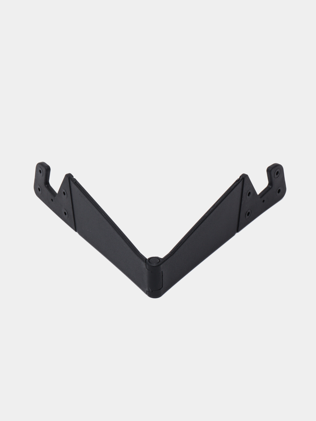 Ok we check. Галочка иконка. Галочка мем. Yes icon. Галочка иконка.