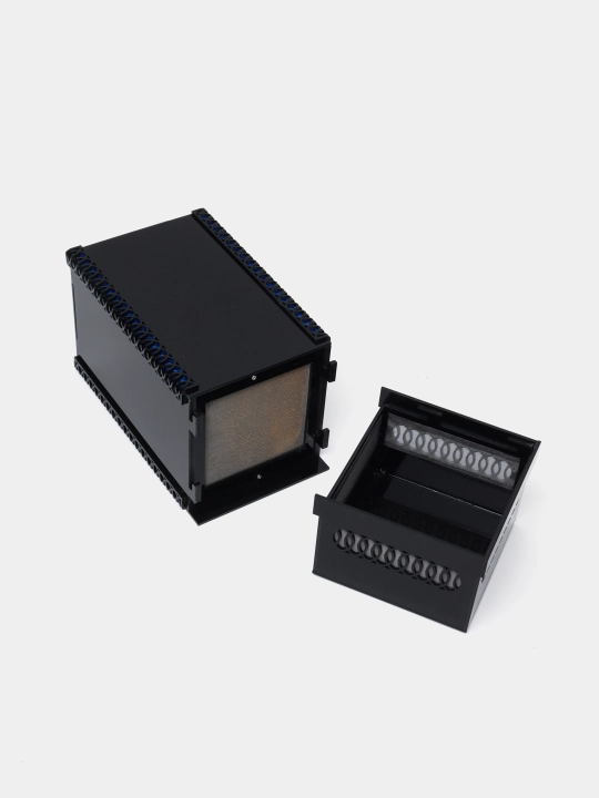 Очиститель воздуха Air Box, 3 в 1