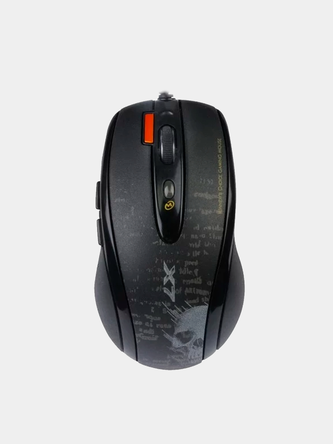 Мышь a4tech f5. Мышь a4tech f5