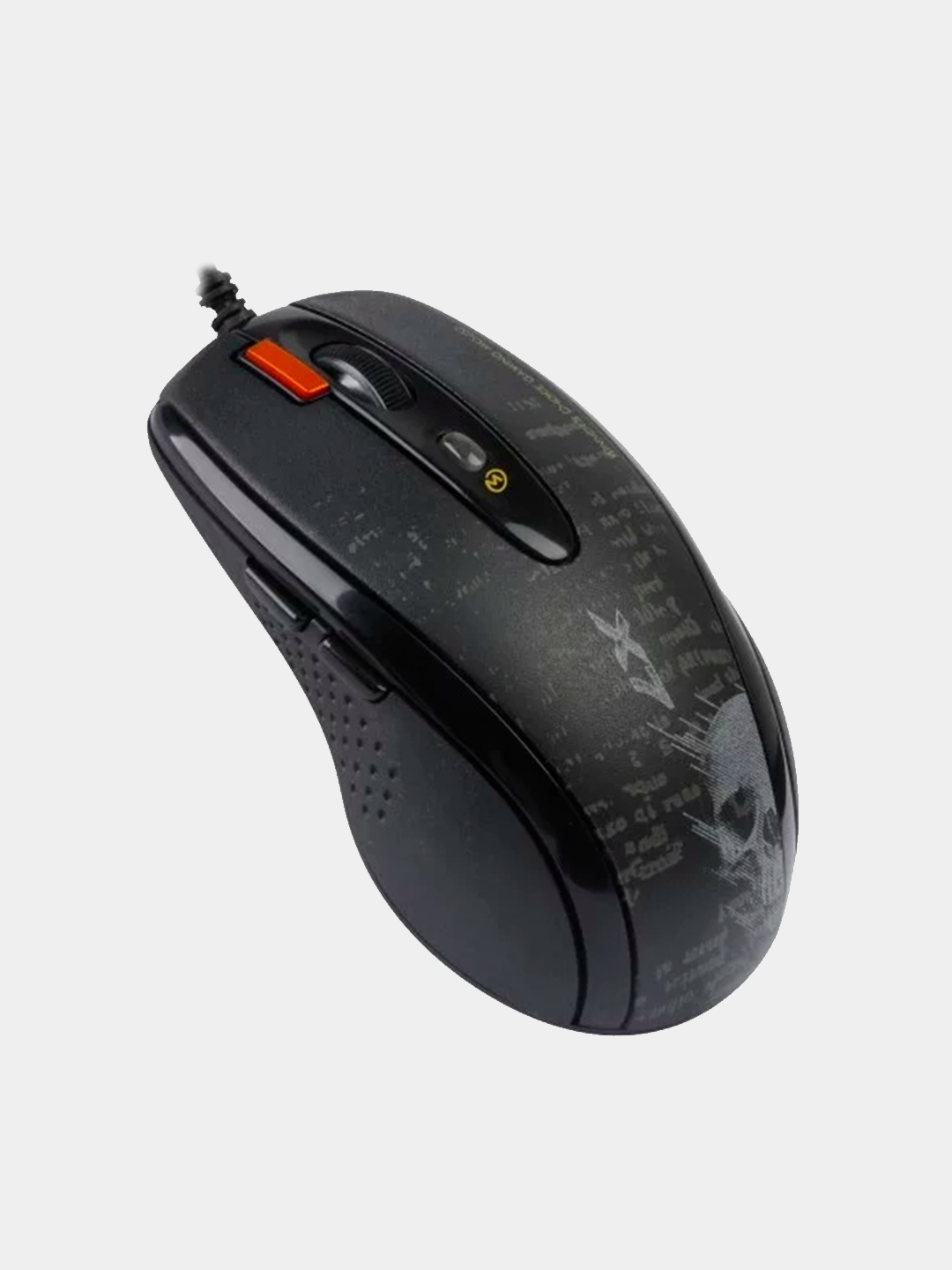 Мыши a4tech f5. Мышь a4tech v-track f5. a4tech x7 мышь. a4tech x7 f4. a4tech v-track f5.