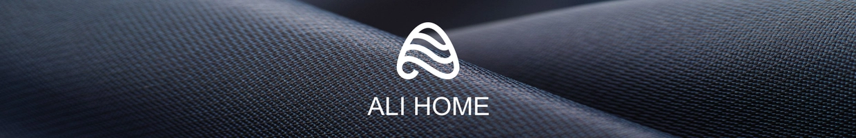ALIHOME_UZB