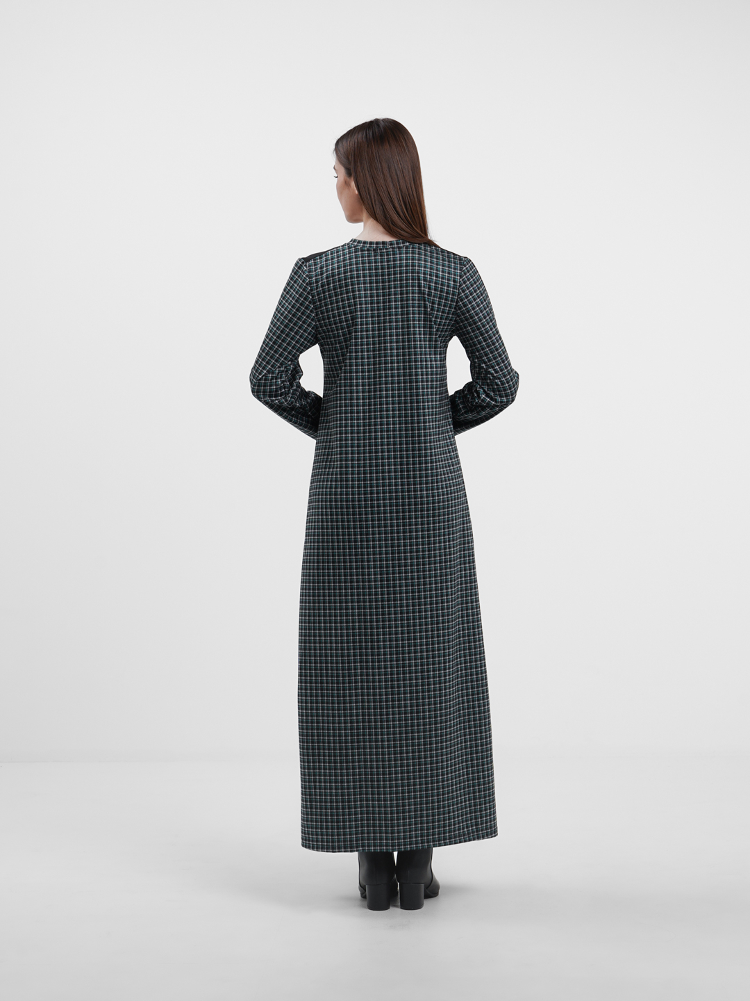 Ayollar libosi katakli Shariah JPSHMK/48