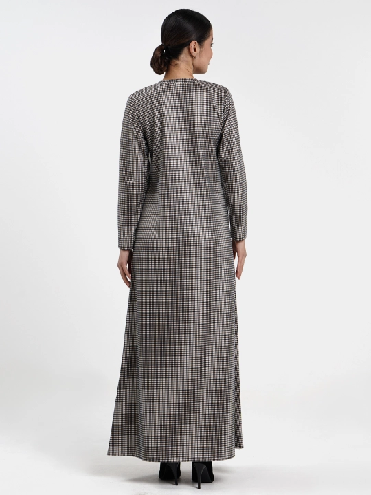 Ayollar libosi Shariah JPSH/48