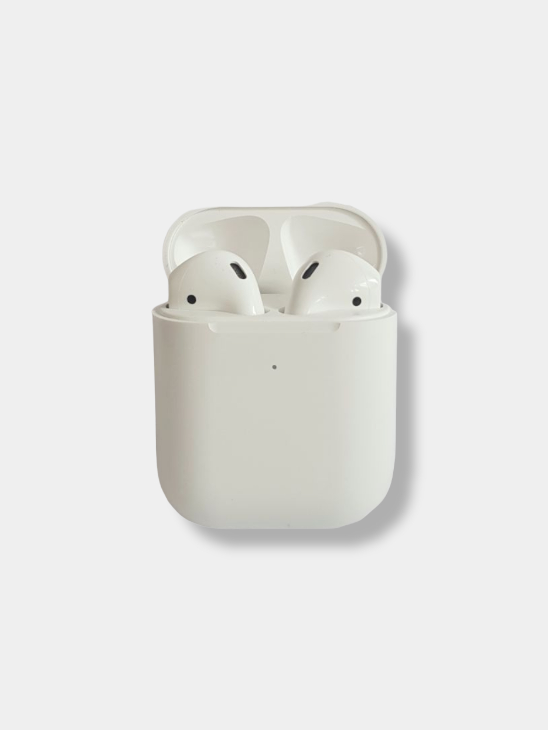 7 Milliard Earpods 2 Android IOS Uzum 283215